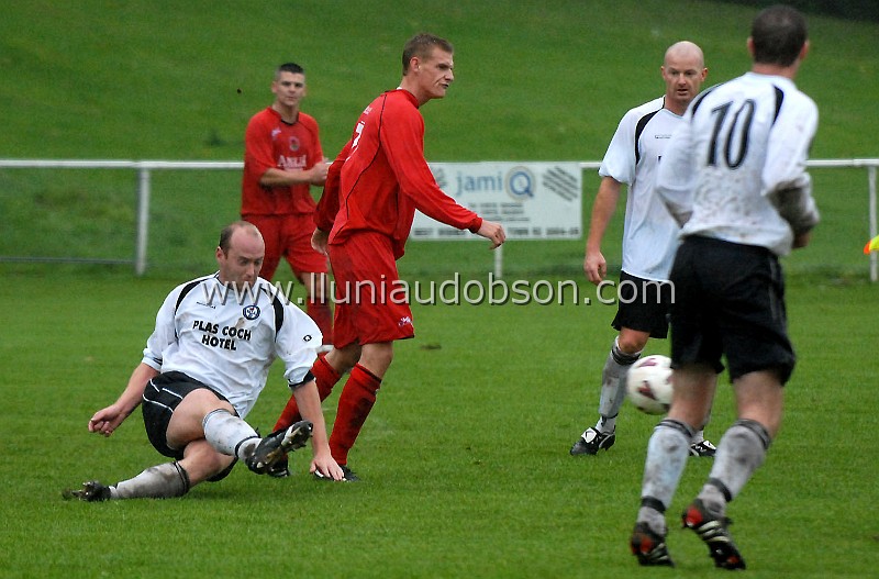 BALA Vs. PRESTATYN 31.jpg